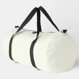 Vaste Ivory kleuren Plunjezak