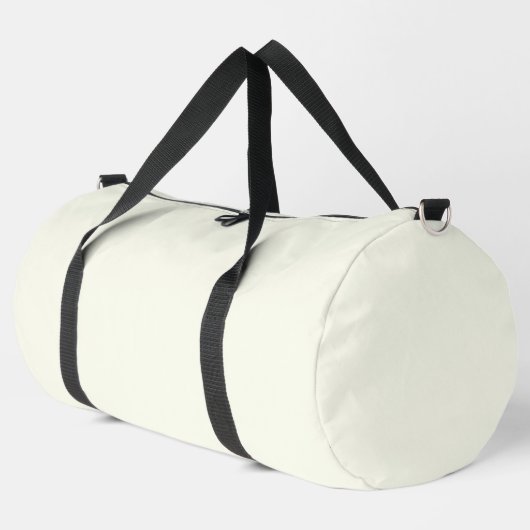 Vaste Ivory kleuren Plunjezak (Linkerhoek)