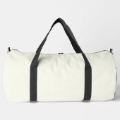 Vaste Ivory kleuren Plunjezak (Voorkant)