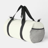 Vaste Ivory kleuren Plunjezak (Rechterhoek)