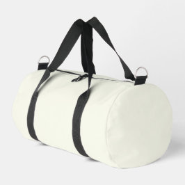 Vaste Ivory kleuren Plunjezak
