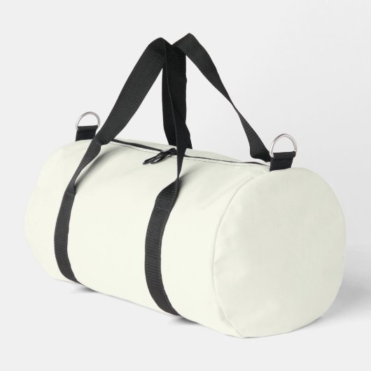 Vaste Ivory kleuren Plunjezak (Linkerhoek)