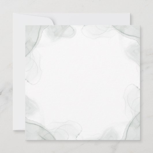 Vaste kaart (Achterkant)