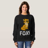 VASTE KAT T-SHIRTS VOOR HERFST (Voorkant volledig)
