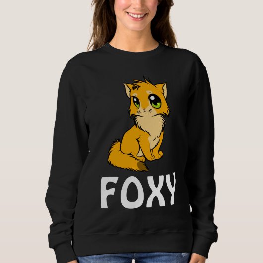VASTE KAT T-SHIRTS VOOR HERFST (Voorkant)