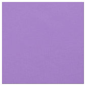 Vaste kleur: Amethyst Paars Stof (Close Up)