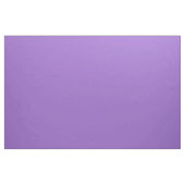 Vaste kleur: Amethyst Paars Stof (Fat Quarter)