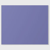 vaste kleur cadeaupapier (Vlak)