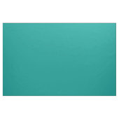 Vaste kleur: donkerBlauwgroen Stof (Yard (91,4 cm))