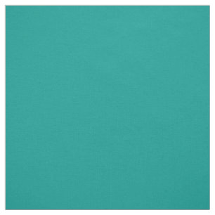 Vaste kleur: donkerBlauwgroen Stof