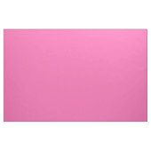 Vaste kleur: Hot Pink Stof (Fat Quarter)