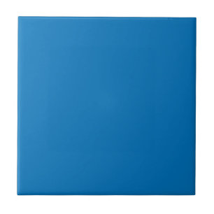 Vaste kleur in zwart tegeltje