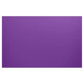Vaste kleur: Paars Stof (Yard (91,4 cm))