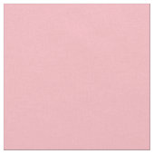 Vaste kleur: Roze Stof (Close Up)