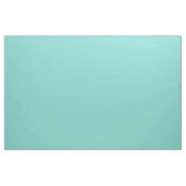 Vaste kleur: Turquoise Aqua Stof (Fat Quarter)