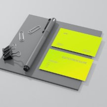 vaste kleur voor chartreuse gele