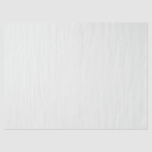 Vaste kleurenkleur met chromatische kant tissuepapier (Voorkant)