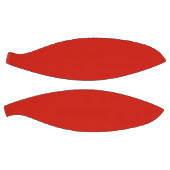 Vaste lipstick rood basketbal (Panelen)