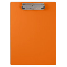 Vaste Oranje kleur | Hex# F06400