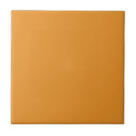 Vaste Oranje kleur Tegeltje<br><div class="desc">De perfecte tint van oranje tangerine kleur om je badkamer,  keuken backsplash of elke plek die een rijk accent nodig heeft op te fleuren. Met deze keramische tegel kunt u uw leefruimte met frisse kleuren transformeren.</div>