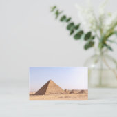 Vaste plaatskaart plaatskaartje (Staand voorkant)