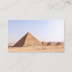 Vaste plaatskaart plaatskaartje