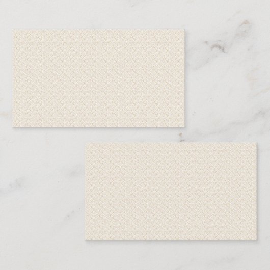 Vaste plaatskaart plaatskaartje (Voorkant / Achterkant)