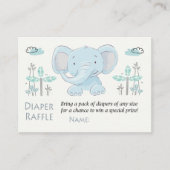 Vaste plaatskaart plaatskaartje (Voorkant)