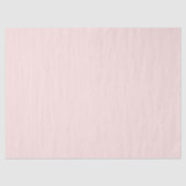 Vaste Roos met grijze kleur Tissuepapier (Voorkant)