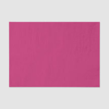 Vaste roze kleur | Hex# C62168