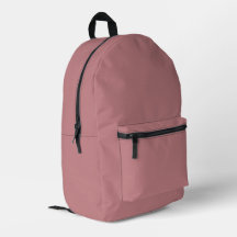 Vaste Rozen kleur