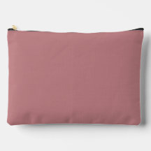 Vaste Rozen kleur