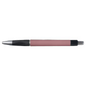 Vaste Rozen kleur Pen (Voorkant)
