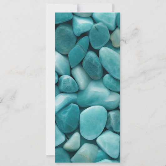 Vaste uitnodiging (Achterkant)