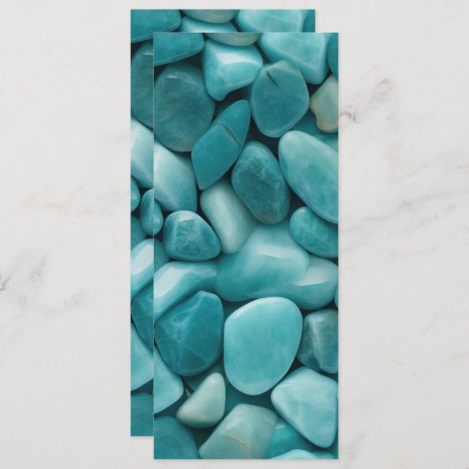 Vaste uitnodiging (Voorkant / Achterkant)