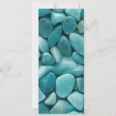 Vaste uitnodiging (Voorkant)