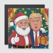 Vaste vakantiekaart (Voorkant / Achterkant)