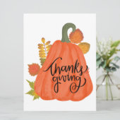 Vaste vakantiekaart feestdagenkaart (Staand voorkant)