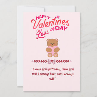 Vaste vakantiekaart feestdagenkaart