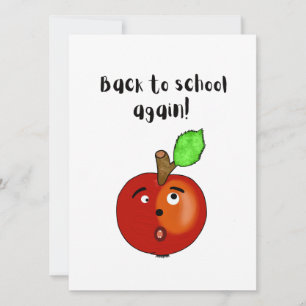 Vaste vakantiekaart feestdagenkaart