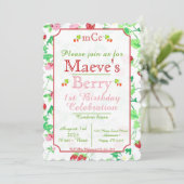 Vaste vakantiekaart feestdagenkaart (Staand voorkant)