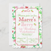 Vaste vakantiekaart feestdagenkaart (Voorkant)