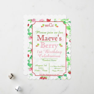 Vaste vakantiekaart feestdagenkaart