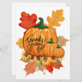 Vaste vakantiekaart feestdagenkaart (Voorkant / Achterkant)