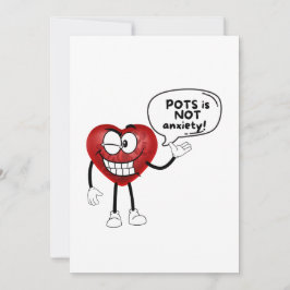 Vaste vakantiekaart feestdagenkaart