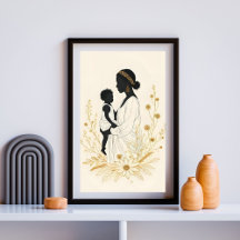 Vastgehouden door Liefde en Licht