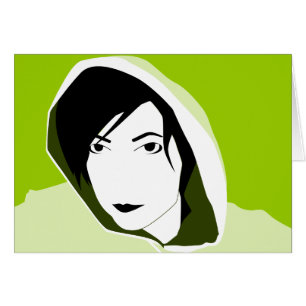 vastgekookte stallen