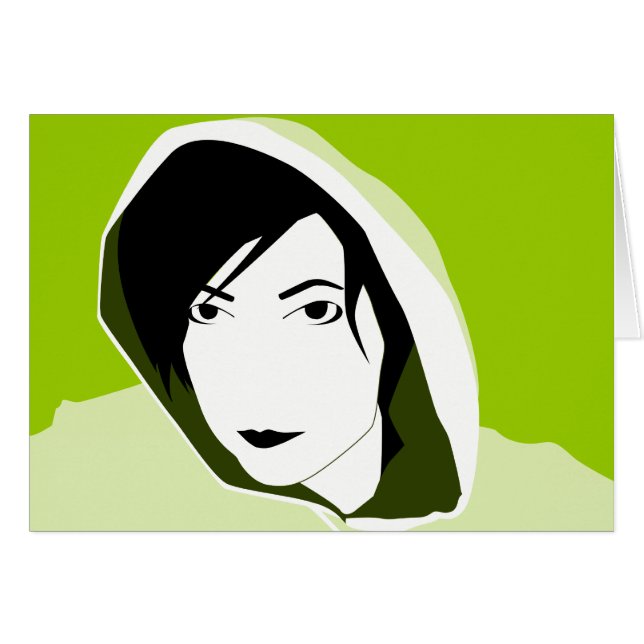 vastgekookte stallen (Voorkant Horizontaal)