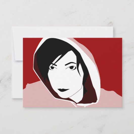 vastgekookte stallen kaart (Voorkant)