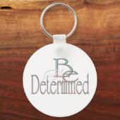 Vastgesteld 2 sleutelhanger (Voorkant)